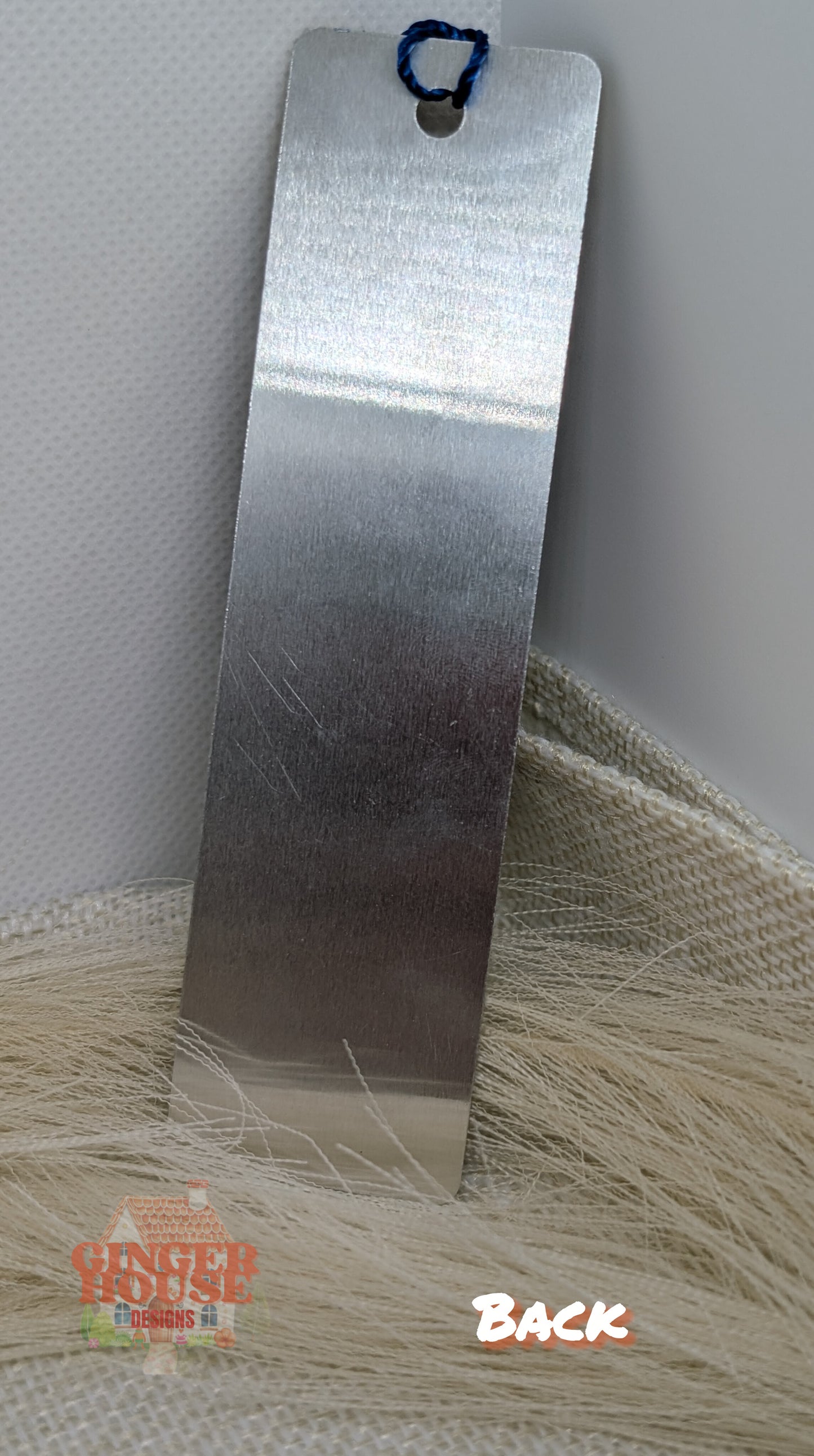Gaming “Do Not Disturb” Bookmark