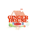 Ginger House Designs