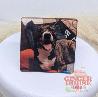 Car Air Vent Freshener