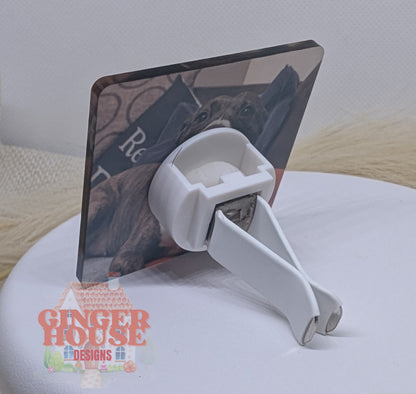 Car Air Vent Freshener