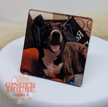 Car Air Vent Freshener