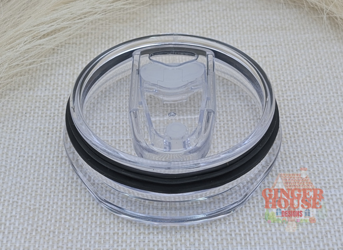 Replacement Tumbler Lid 20oz