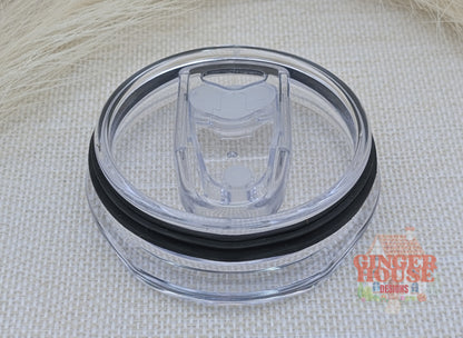Replacement Tumbler Lid 20oz