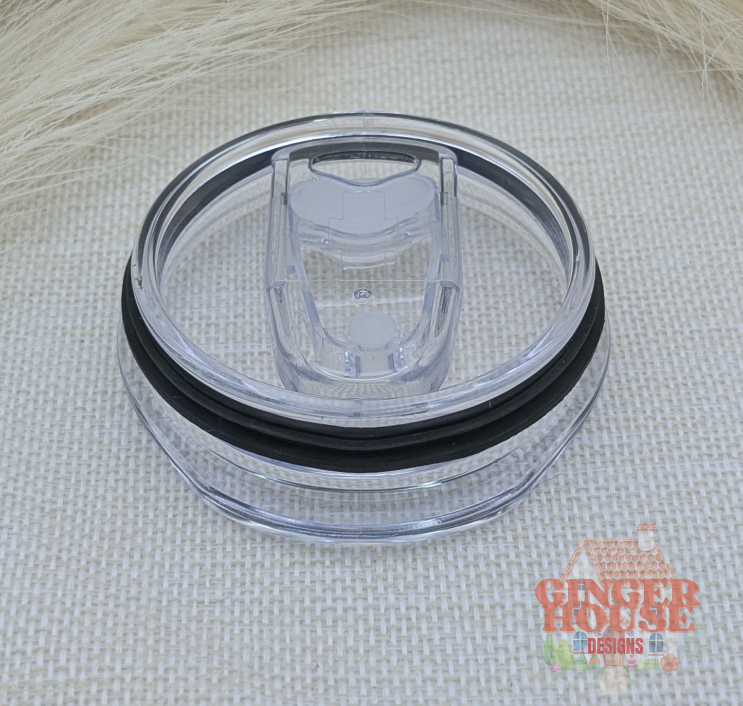 Replacement Tumbler Lid 20oz
