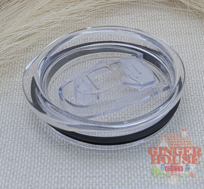 Replacement Tumbler Lid 20oz