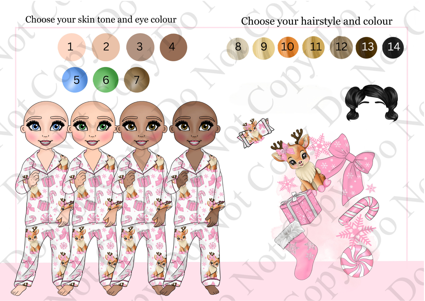 _dolly choice (4).png
