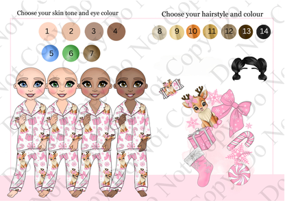 _dolly choice (4).png
