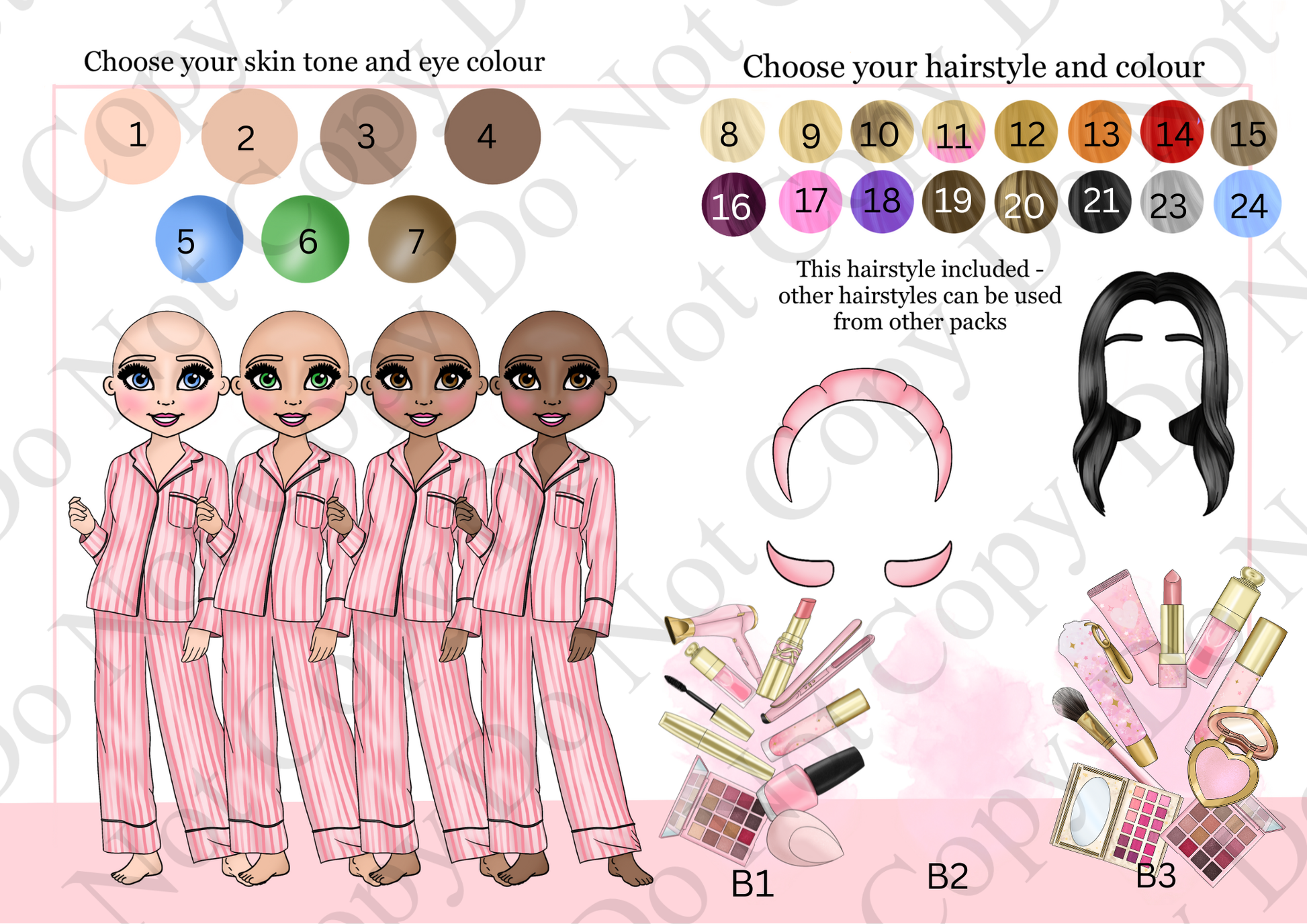 _dolly choice (3).png